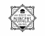 /public/logoimage/1533973459Haute Burgers 4.jpg